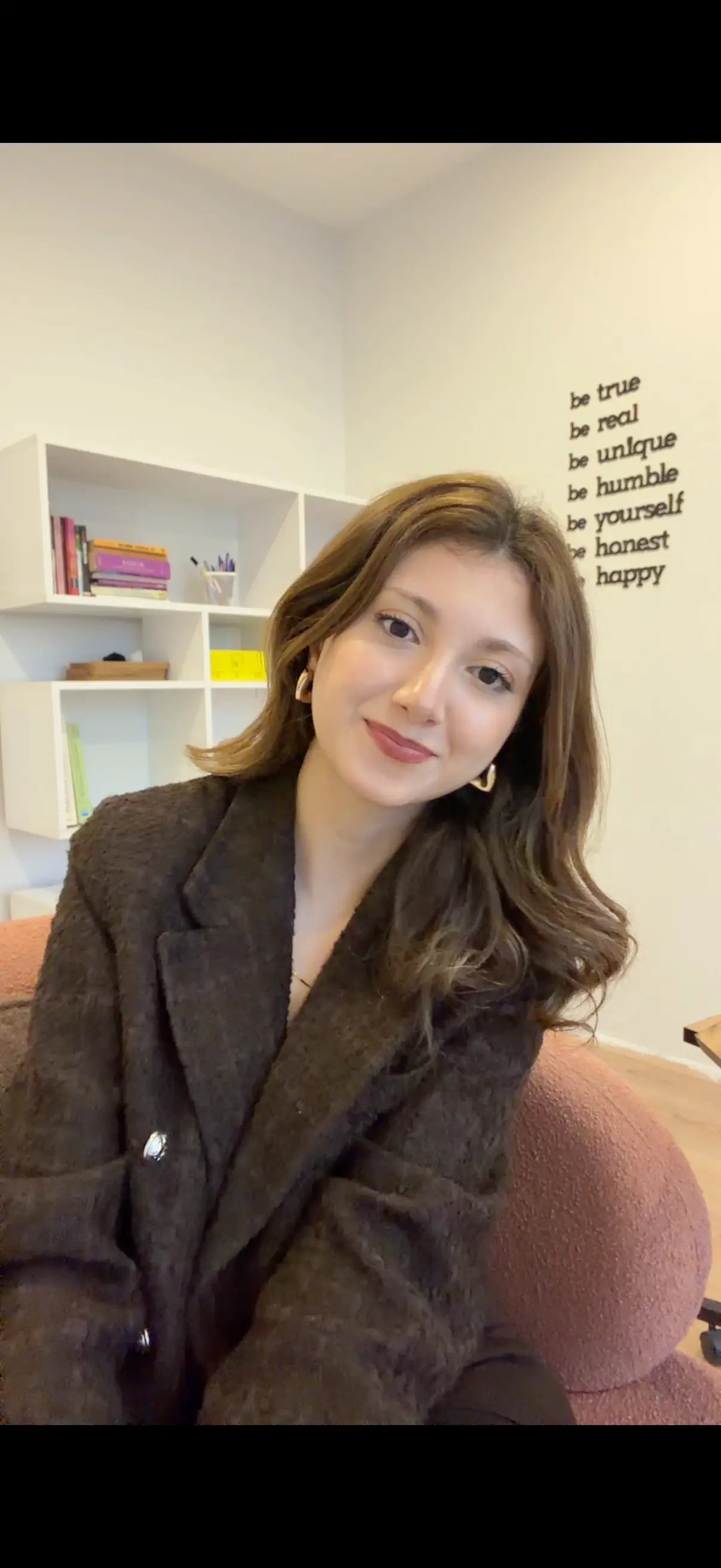 Zeynep Betül Yacel